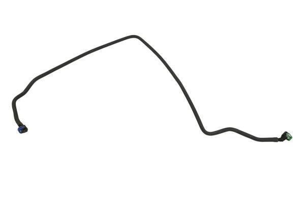 Polaris - 23 Polaris General XP4 1000 Ultimate Fuel Line