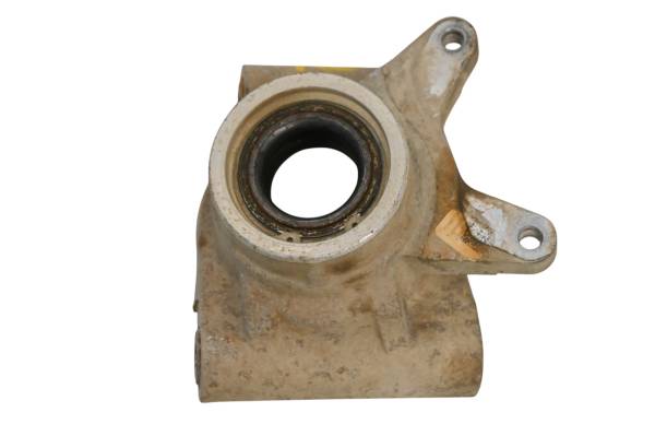 Polaris - 23 Polaris General XP4 1000 Ultimate Rear Left Spindle Knuckle