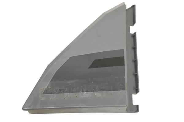 Polaris - 23 Polaris General XP4 1000 Ultimate Left Bolster Bar Cover