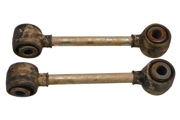 Polaris - 23 Polaris General XP4 1000 Ultimate Front Sway Bar End Links