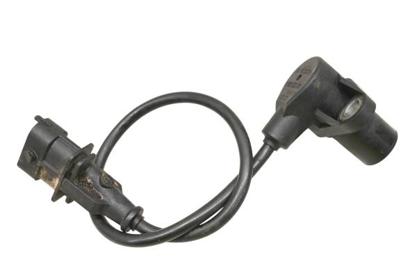 Polaris - 14 Polaris Ranger Crew 570 4x4 Crank Position Sensor