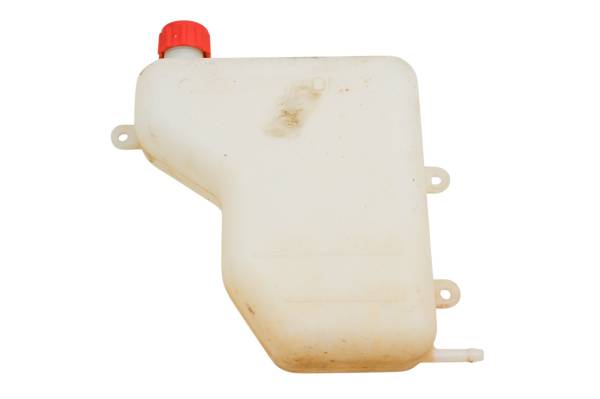 Polaris - 23 Polaris General XP4 1000 Ultimate Coolant Overflow Radiator Bottle