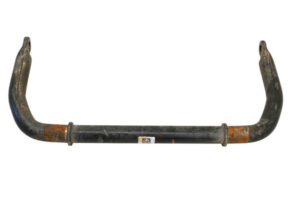 Polaris - 23 Polaris General XP4 1000 Ultimate Front Swaybar