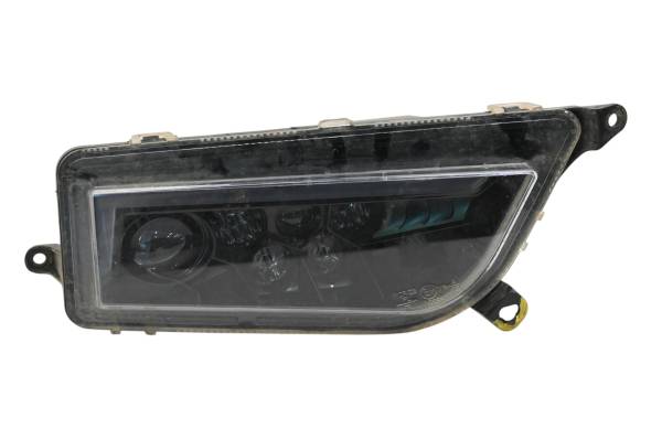 Polaris - 23 Polaris General XP4 1000 Ultimate Front Right Headlight
