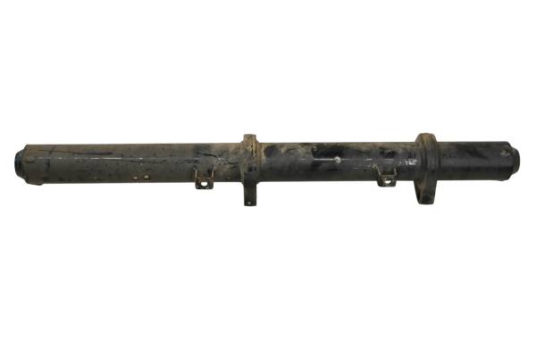 Polaris - 23 Polaris General XP4 1000 Ultimate Engine Motor Support Bracket Mount