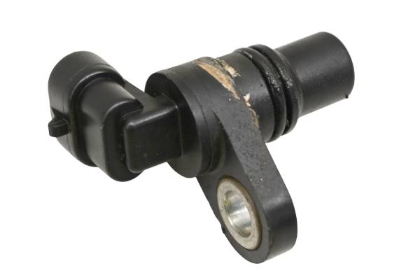 Polaris - 14 Polaris Ranger Crew 570 4x4 Speed Sensor