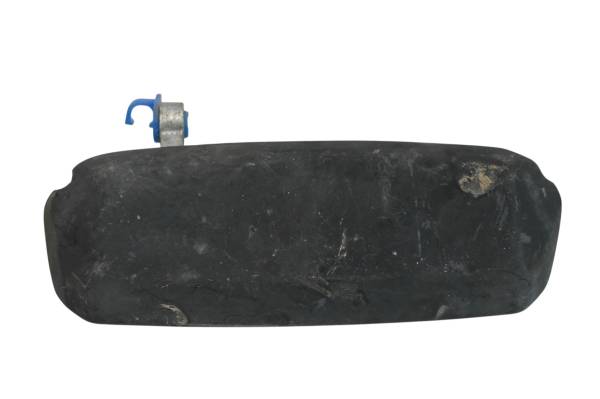 Polaris - 23 Polaris General XP4 1000 Ultimate Right Side Door Handle