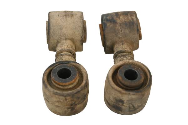 Polaris - 23 Polaris General XP4 1000 Ultimate Rear Sway Bar End Links