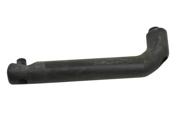 Polaris - 23 Polaris General XP4 1000 Ultimate Front Right Door Grab Handle