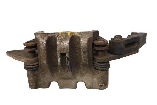Polaris - 14 Polaris Ranger 800 6x6 Front Right Brake Caliper