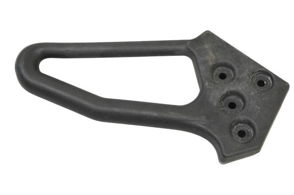 Polaris - 23 Polaris General XP4 1000 Ultimate Passenger Grab Bar