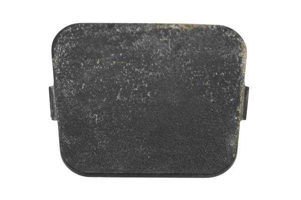 Polaris - 23 Polaris General XP4 1000 Ultimate Door Hinge Mount Cover