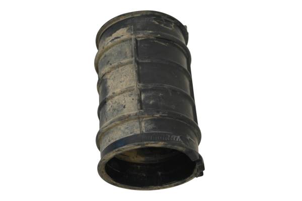 Polaris - 23 Polaris General XP4 1000 Ultimate Airbox Hose Intake