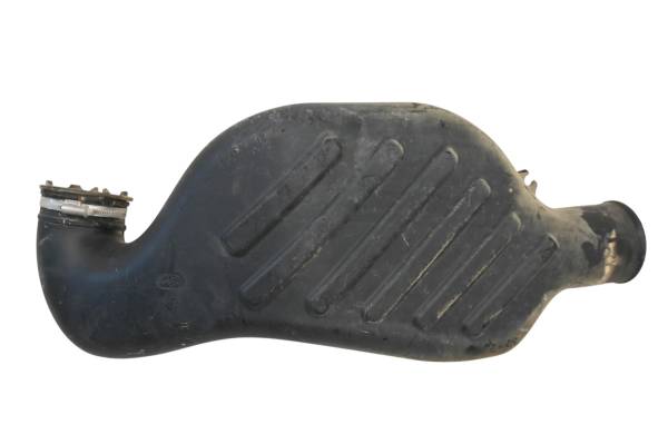 Polaris - 23 Polaris General XP4 1000 Ultimate Airbox Hose Intake