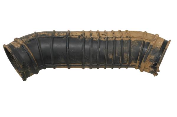 Polaris - 23 Polaris General XP4 1000 Ultimate Airbox Hose Intake