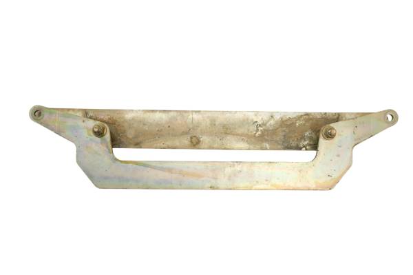 23 Polaris General XP4 1000 Ultimate Front Axle 3" Lift Bracket ThumperFab