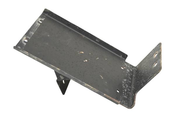 Polaris - 23 Polaris General XP4 1000 Ultimate Amplifier Bracket Mount