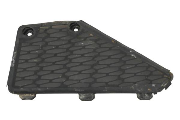 Polaris - 23 Polaris General XP4 1000 Ultimate Snorkel Hose Cover