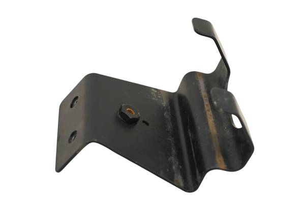 Polaris - 23 Polaris General XP4 1000 Ultimate Roof Rear Bracket Mount
