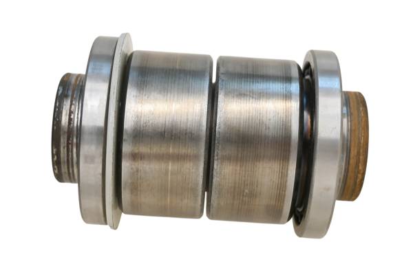Polaris - 23 Polaris General XP4 1000 Ultimate Front Differential Output Hubs