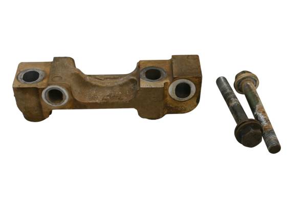 Polaris - 23 Polaris General XP4 1000 Ultimate Transjoint Bracket
