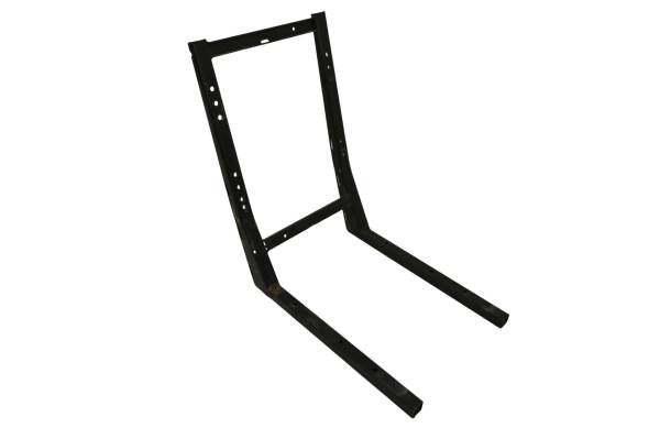 Polaris - 23 Polaris General XP4 1000 Ultimate Seat Bracket Mount
