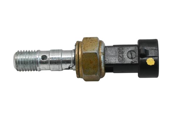 Polaris - 23 Polaris General XP4 1000 Ultimate Brake Pressure Switch