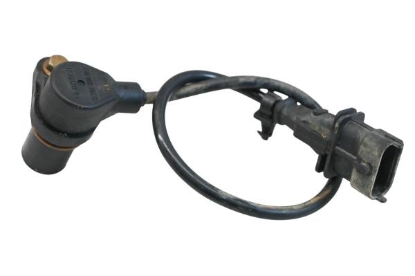 Polaris - 23 Polaris General XP4 1000 Ultimate Crank Position Sensor