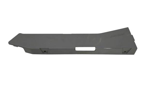 Polaris - 23 Polaris General XP4 1000 Ultimate Right Upper Fender Center Cover