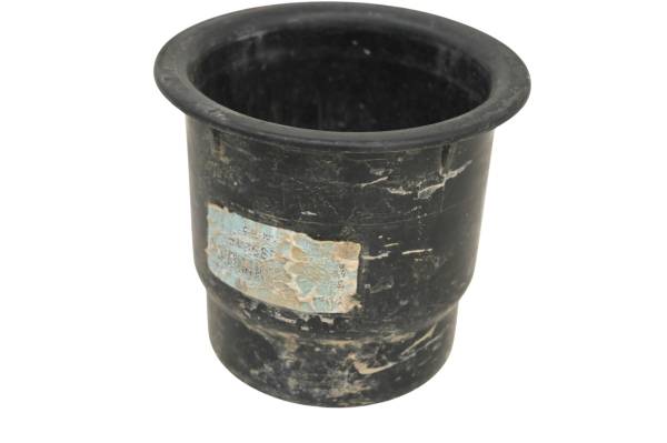 Polaris - 23 Polaris General XP4 1000 Ultimate Cup Holder