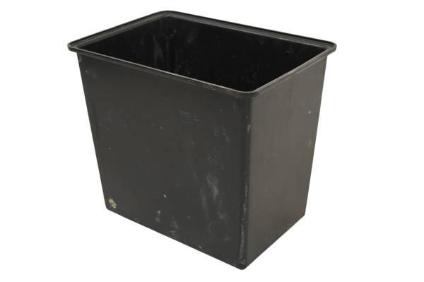 Polaris - 23 Polaris General XP4 1000 Ultimate Tool Storage Box