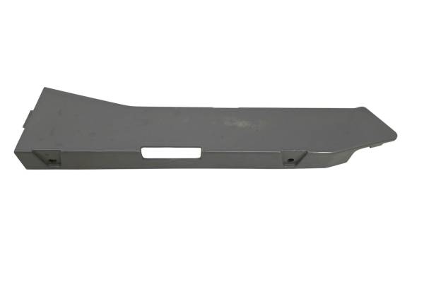 Polaris - 23 Polaris General XP4 1000 Ultimate Left Upper Fender Center Cover