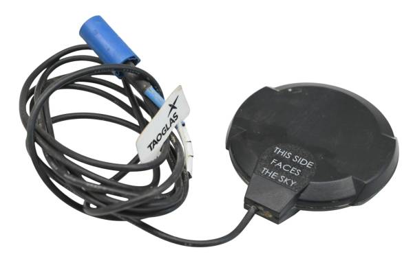 Polaris - 23 Polaris General XP4 1000 Ultimate Gps Antenna