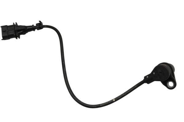 Polaris - 19 Polaris General 1000 EPS Crank Posistion Sensor