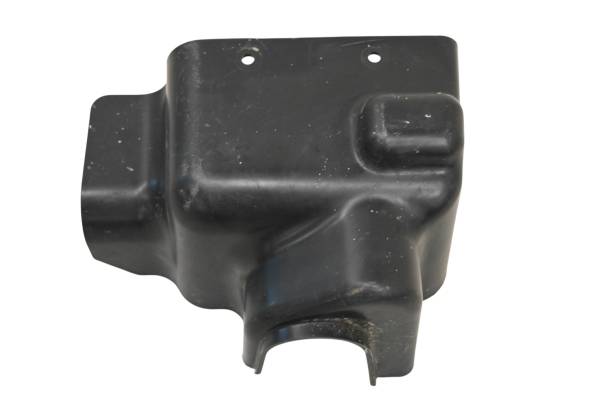 Polaris - 23 Polaris General XP4 1000 Ultimate Eps Cover