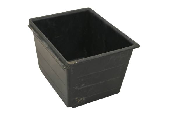Polaris - 23 Polaris General XP4 1000 Ultimate Dash Storage Box