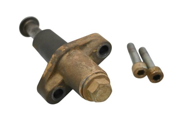Polaris - 23 Polaris General XP4 1000 Ultimate Cam Chain Tensioner