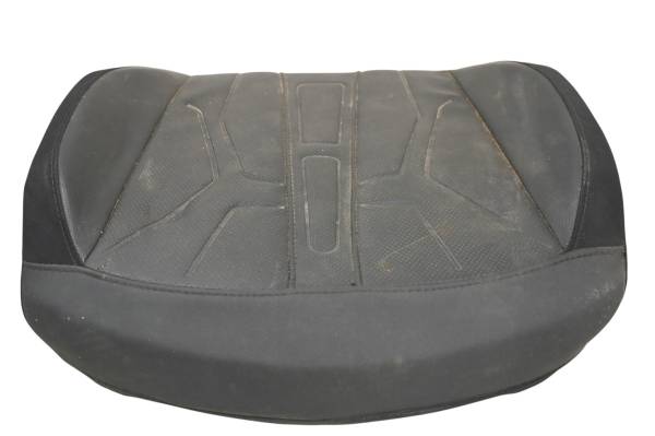 Polaris - 23 Polaris General XP4 1000 Ultimate Seat Bottom Cushion