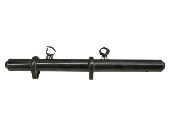 Polaris - 23 Polaris General XP 1000 Ultimate Engine Bracket Mount
