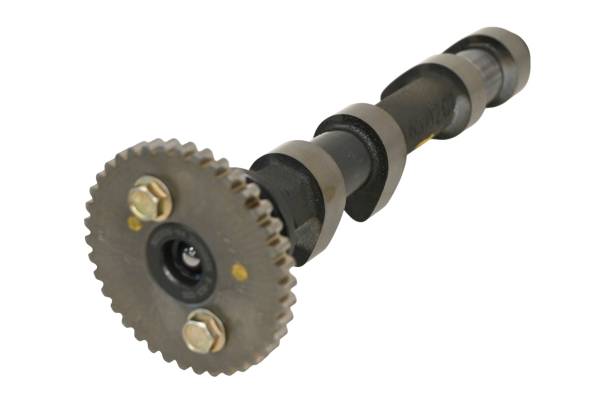 Polaris - 23 Polaris General XP4 1000 Ultimate Exhaust Camshaft Cam Shaft