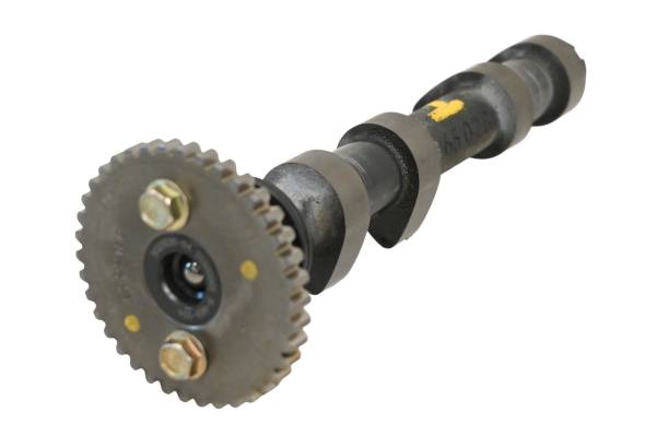 Polaris - 23 Polaris General XP4 1000 Ultimate Intake Camshaft Cam Shaft