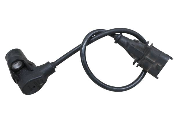 Polaris - 17 Polaris Ranger Crew 570 4x4 Crank Position Sensor