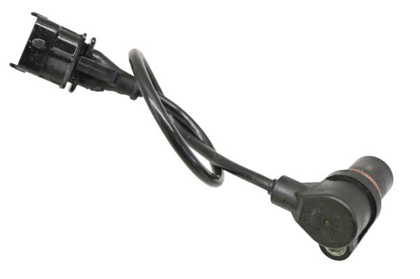 Polaris - 14 Polaris Ranger Crew 570 4x4 Crank Position Sensor