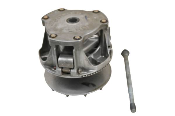 Polaris - 23 Polaris General XP4 1000 Ultimate Primary Drive Clutch