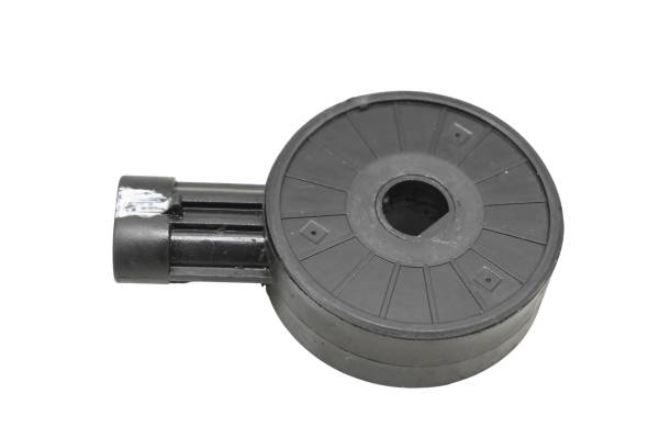 Polaris - 14 Polaris Ranger Crew 570 4x4 Gear Position Switch Neutral Sensor