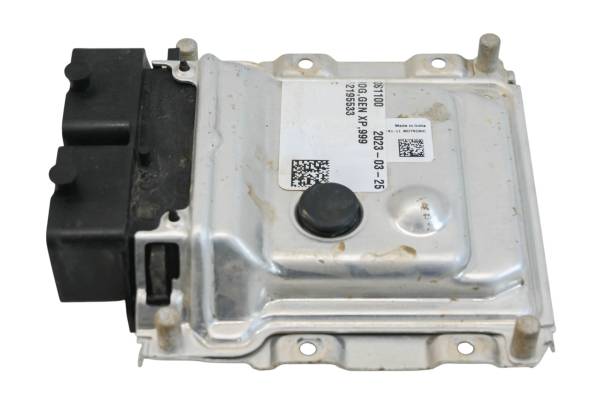 Polaris - 23 Polaris General XP4 1000 Ultimate Electric Control Unit Ecu