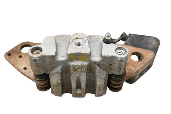 Polaris - 12 Polaris Ranger Crew 800 4x4 Front Left Brake Caliper