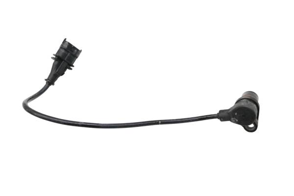 Polaris - 18 Polaris Ranger 570 Full Size 4x4 Crankshaft Position Sensor
