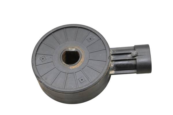 Polaris - 12 Polaris Ranger Crew 800 4x4 Rotary Switch Transmission Gear Sensor