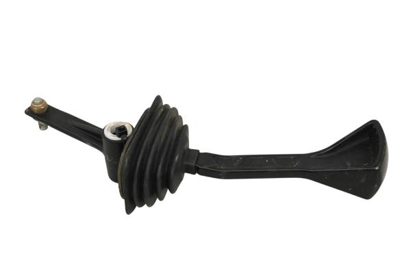 Polaris - 23 Polaris General XP4 1000 Ultimate Gear Select Shift Lever Shifter